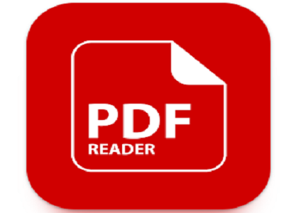 <p>PDF viewer</p>