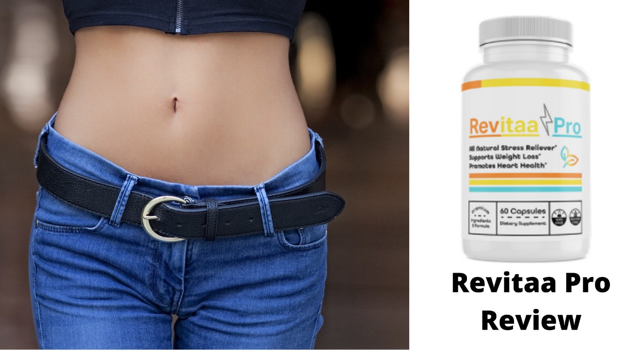 <p>Is Revitaa Pro FDA Approved</p>