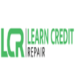<p>Learn Credit Repair in USA</p>