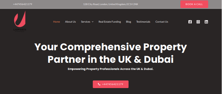 <p>Website Development in Dubai</p>