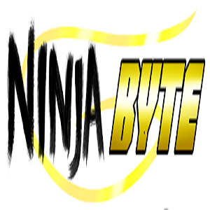 <p>https://ninjabyte.com.au/networking/</p>