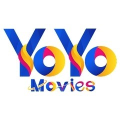 <p>download our app yoyo movies </p>