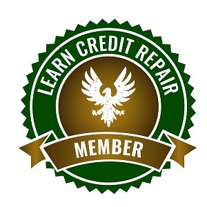 <p>Learn Credit Repair in USA</p>
