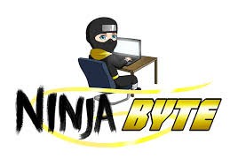 <p>Best Business IT Support Services in Sydney | NinjaByte</p>