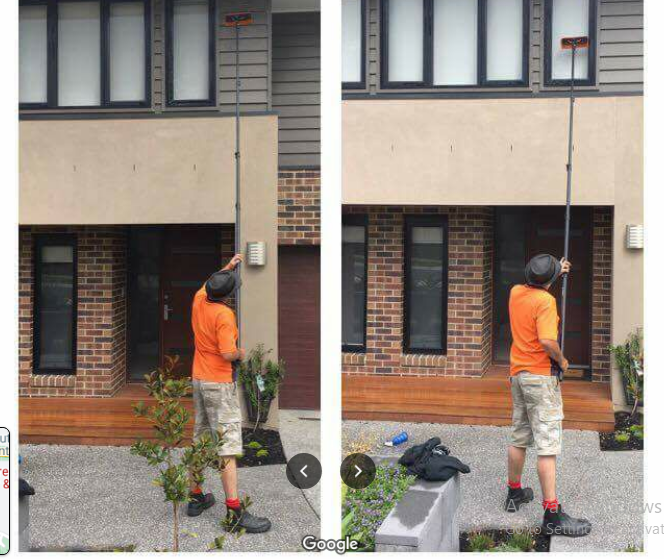 <p>Gutter cleaning near me</p>