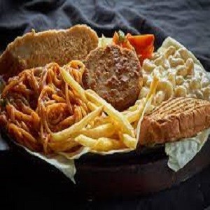 <p>Best sizzlers in Ahmedabad</p>
